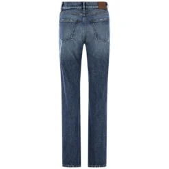 Jeans Baita