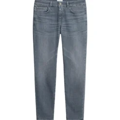 Jeans Baker