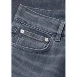 Jeans Baker