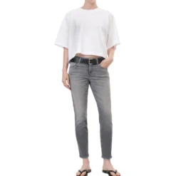 Jeans Baker