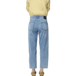 Jeans Bobbie