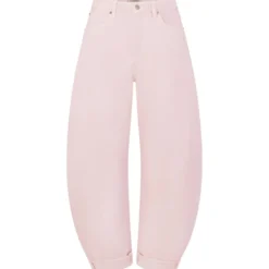 Jeans Bubble
