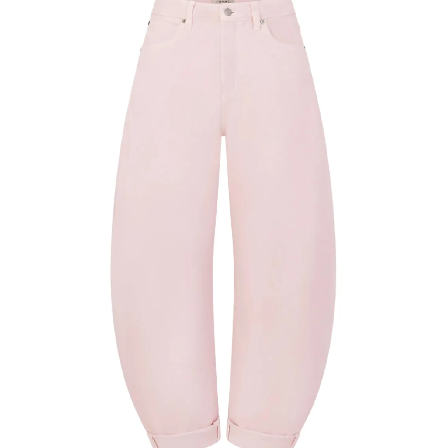 Jeans Bubble