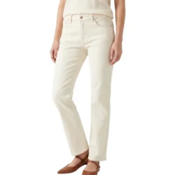 Jeans Calie Straight