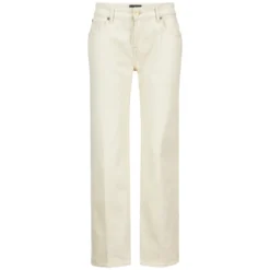 Jeans Calie Straight