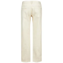 Jeans Calie Straight
