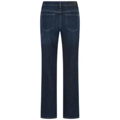 Jeans Calie Straight