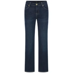 Jeans Calie Straight