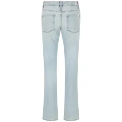 Jeans Calie Straight