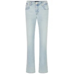 Jeans Calie Straight