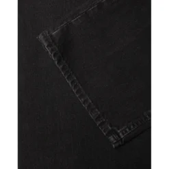 Jeans Clean Eileen
