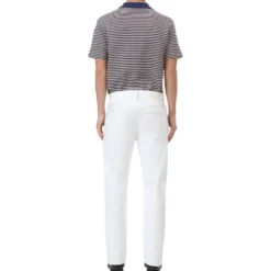 Jeans Cooper True