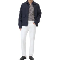 Jeans Cooper True