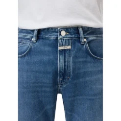 Jeans Cooper True