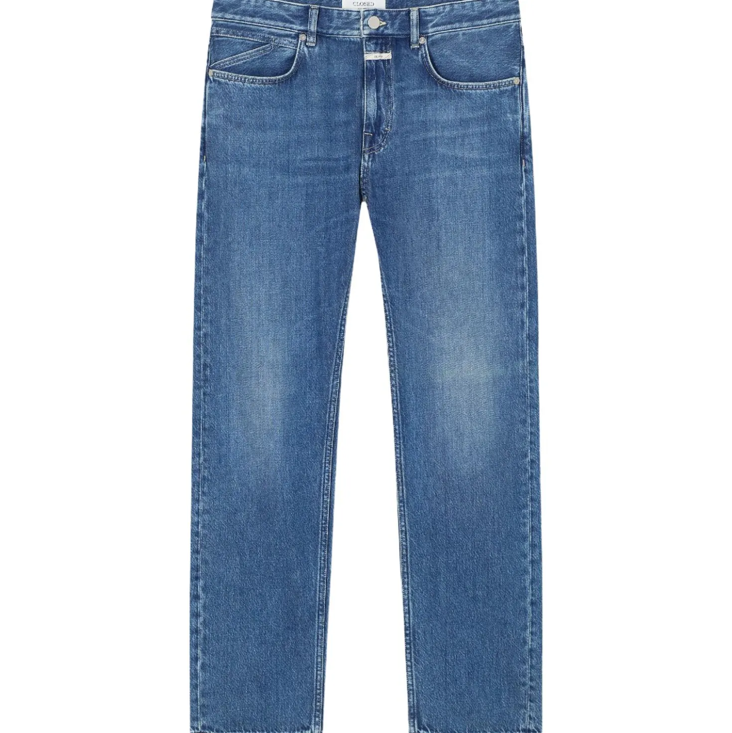 Jeans Cooper True