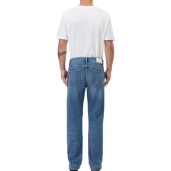 Jeans Cooper True