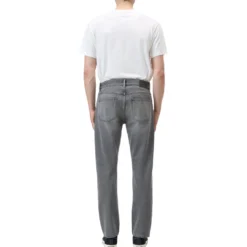Jeans Cooper True