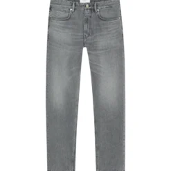 Jeans Cooper True