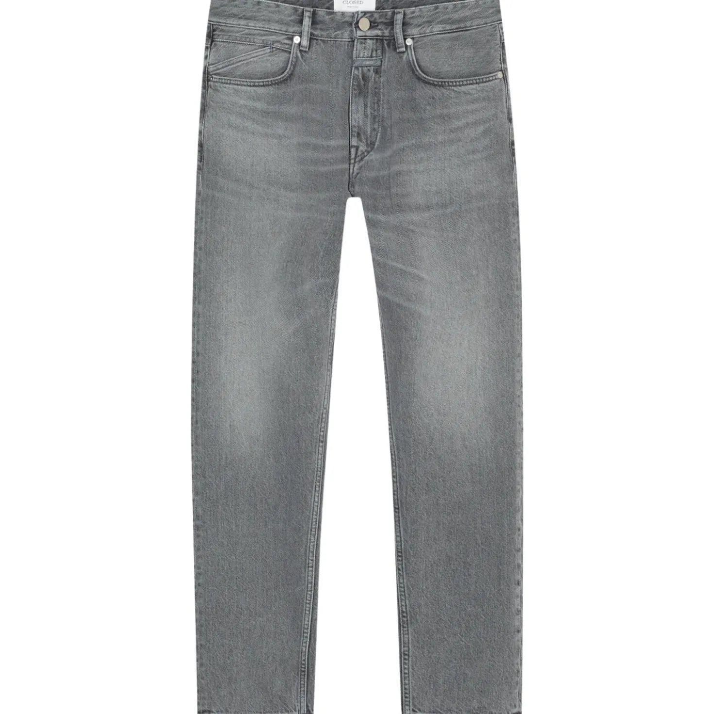 Jeans Cooper True