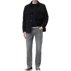 Jeans Cooper True