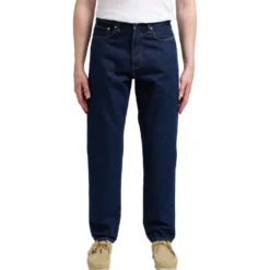 Jeans Cosmos