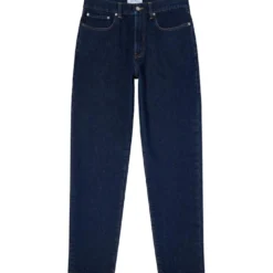 Jeans Cosmos