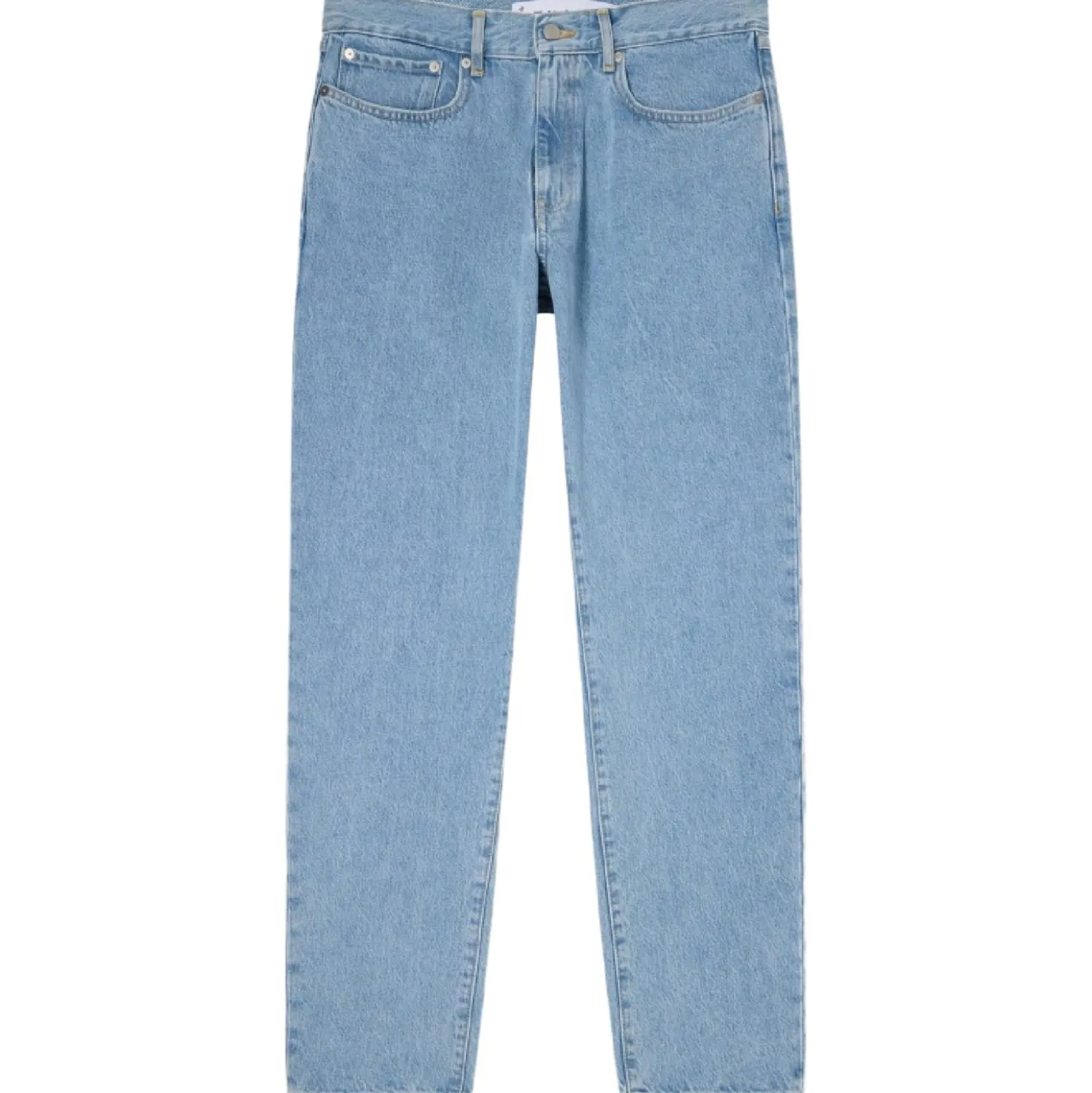 Jeans Cosmos