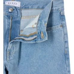 Jeans Cosmos