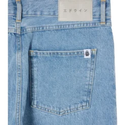 Jeans Cosmos
