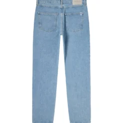 Jeans Cosmos