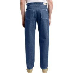 Jeans Cosmos