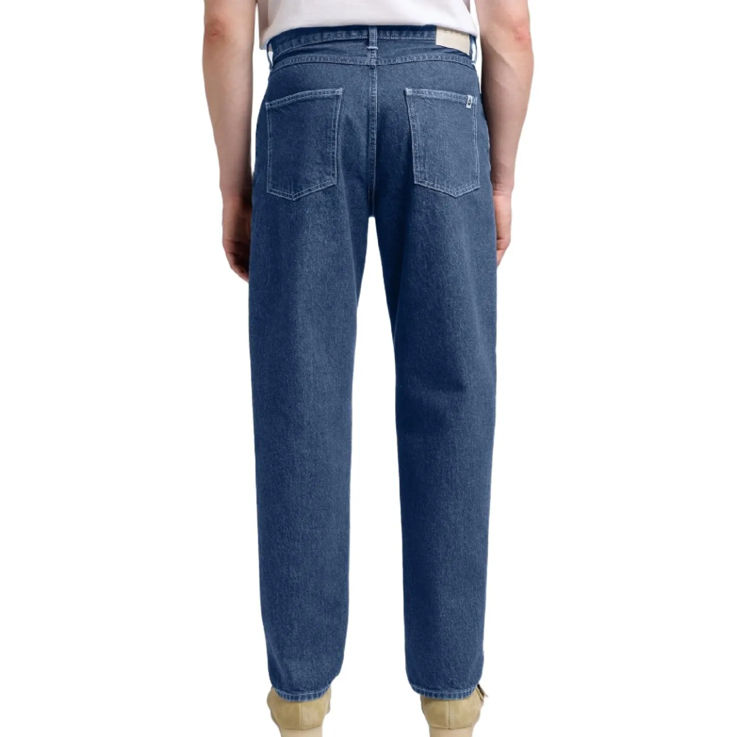 Jeans Cosmos