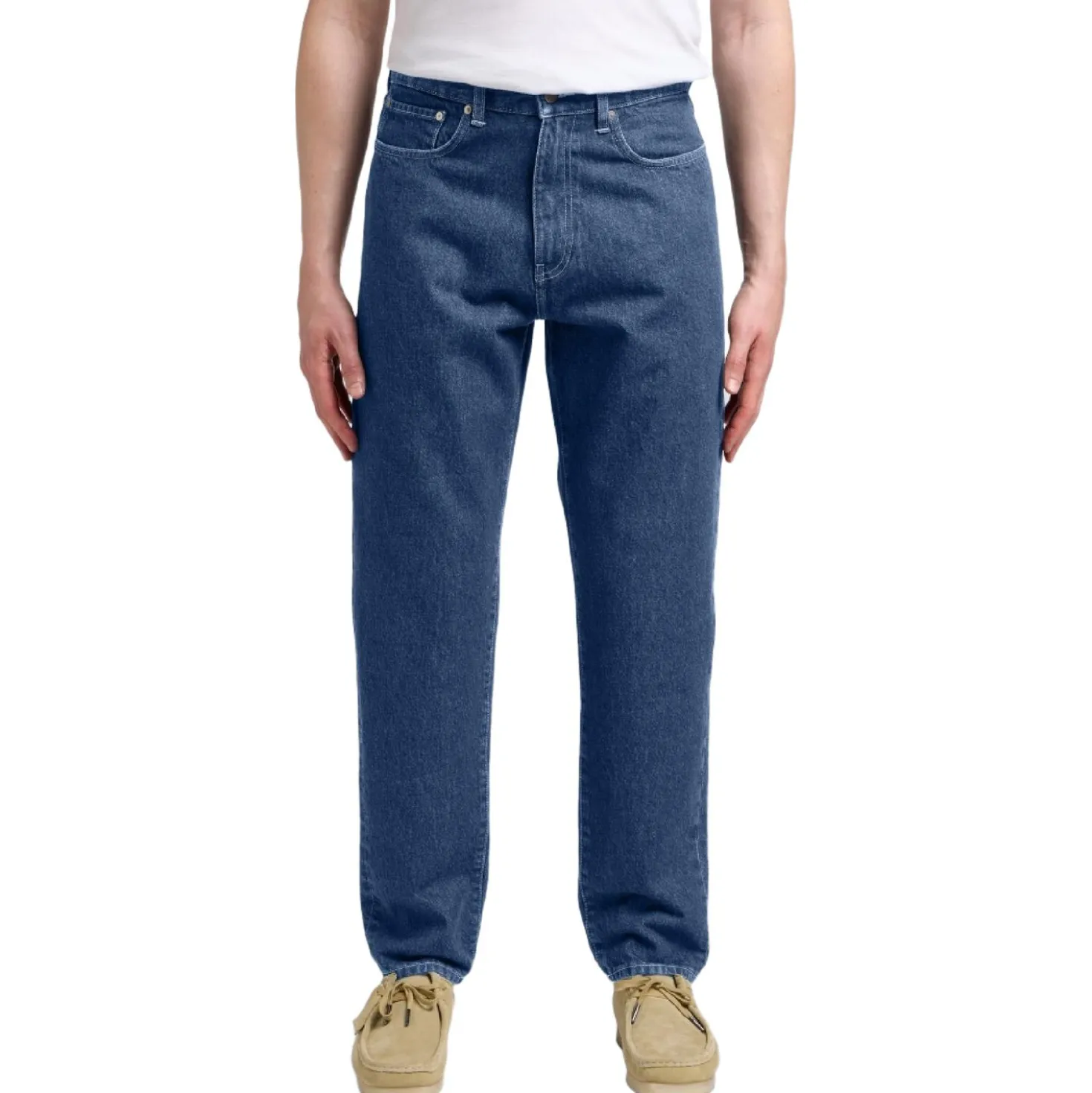 Jeans Cosmos