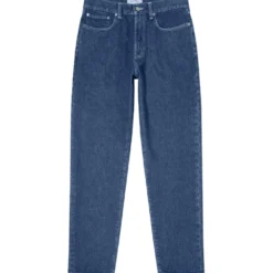 Jeans Cosmos