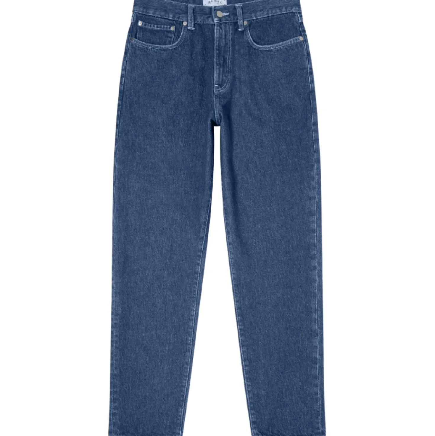 Jeans Cosmos
