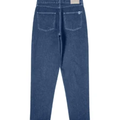 Jeans Cosmos