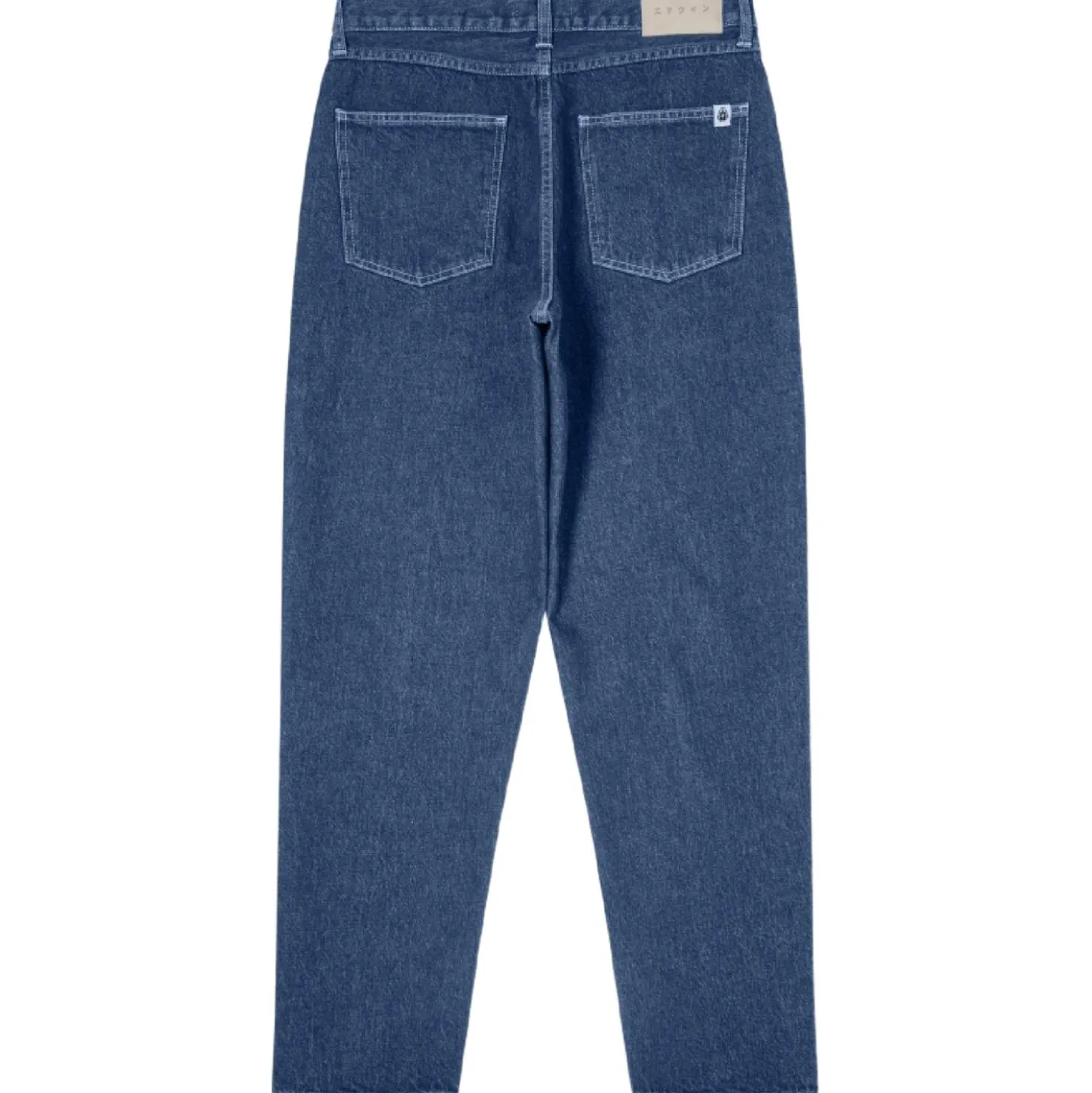 Jeans Cosmos