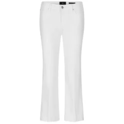 Jeans Cropped Dojo