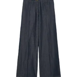 Jeans Curva