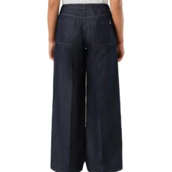 Jeans Curva