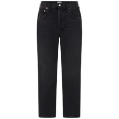 Jeans Dahlia