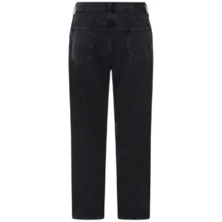 Jeans Dahlia