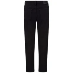 Jeans Delfina