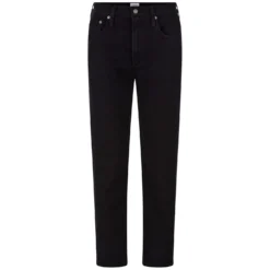 Jeans Delfina