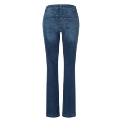 Jeans Dream Boot