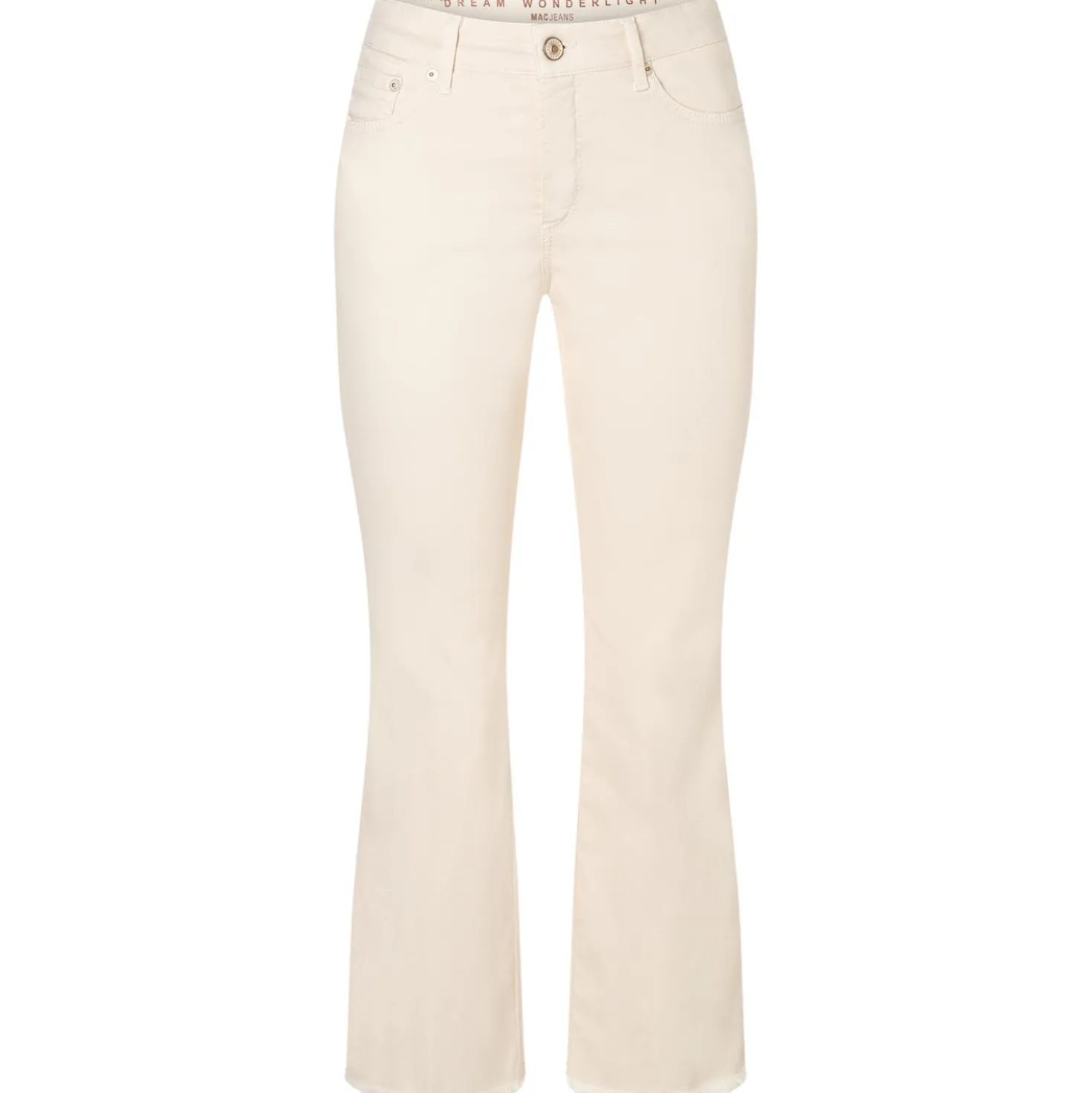Jeans Dream Kick