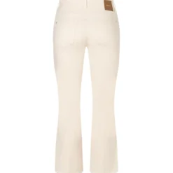 Jeans Dream Kick