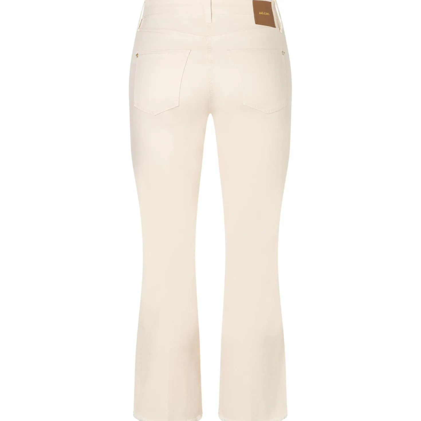 Jeans Dream Kick