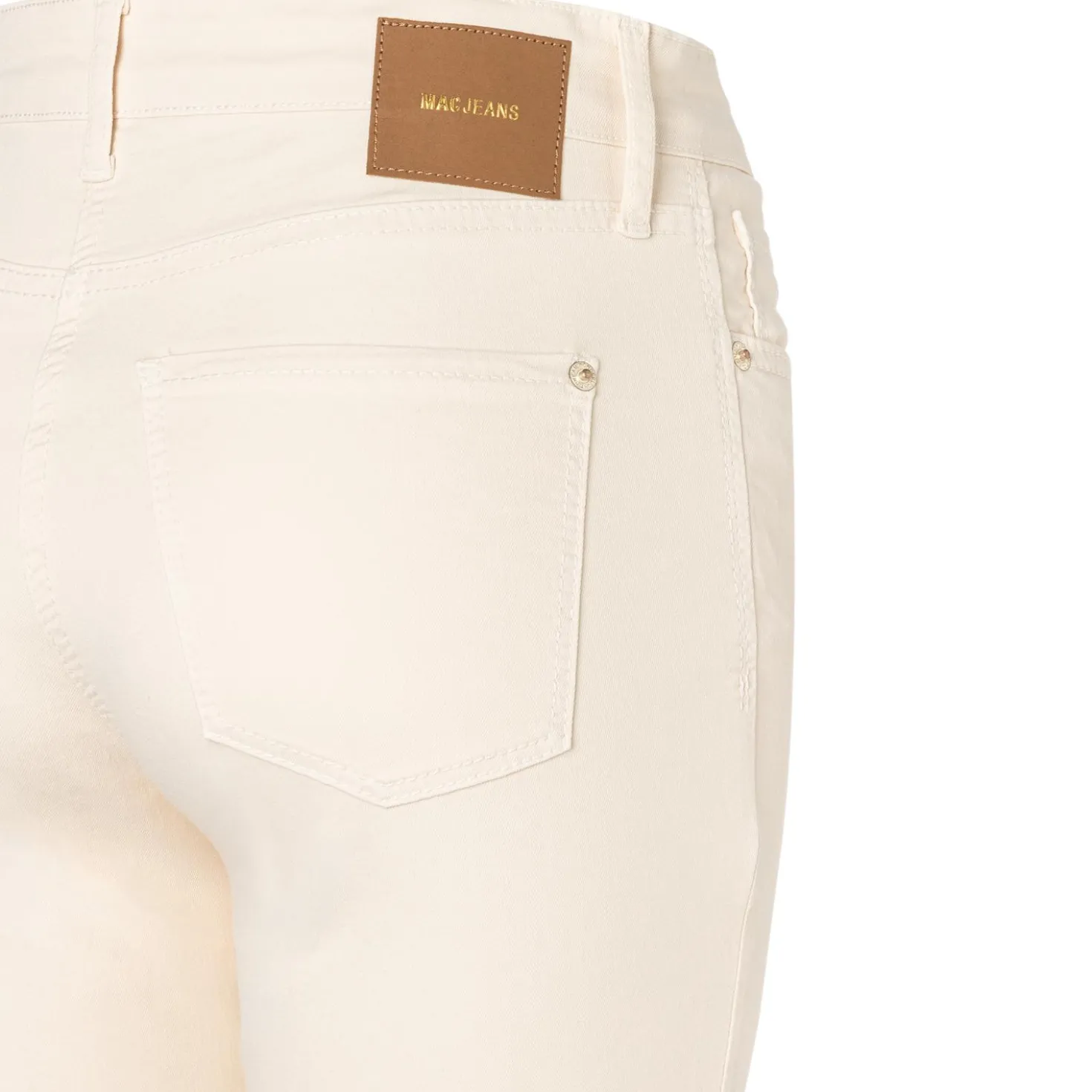 Jeans Dream Kick