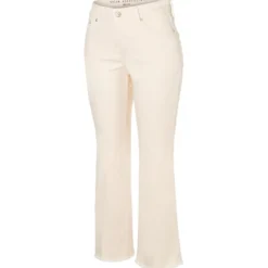 Jeans Dream Kick